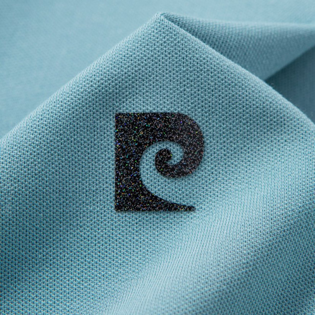 Pierre Cardin Men's Polo Shirt PL51TSA261ZJ2052